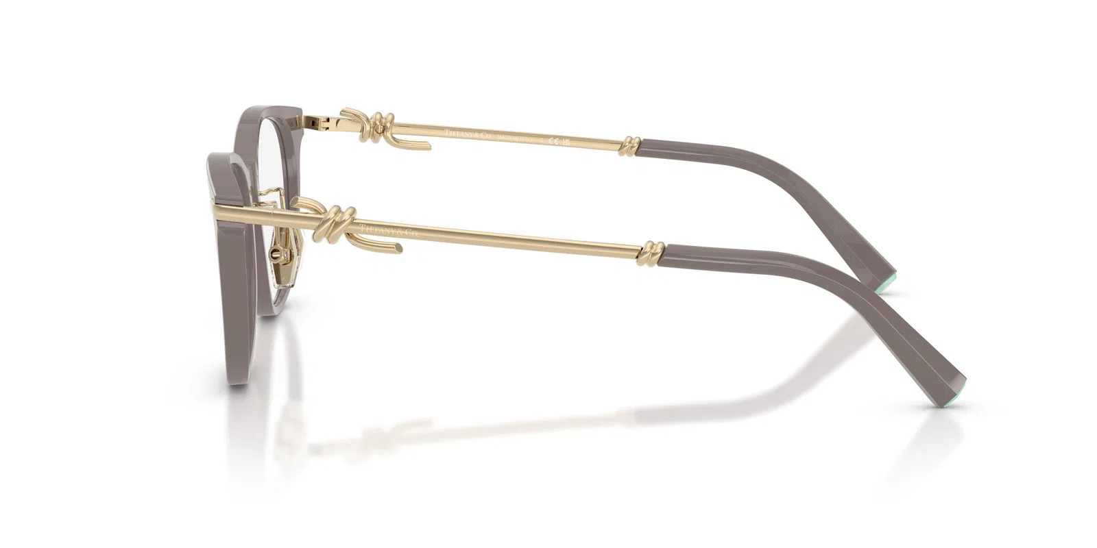 Tiffany 2279D Eyeglasses - view 21